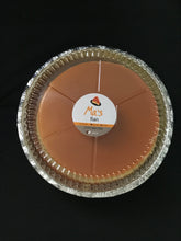 Load image into Gallery viewer, Ma's Coconut Flan