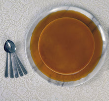 Load image into Gallery viewer, Ma's Coconut Flan