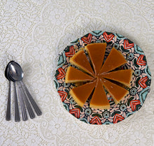 Load image into Gallery viewer, Ma's Coconut Flan