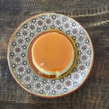 Load image into Gallery viewer, Ma's Coconut Flan