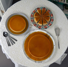 Load image into Gallery viewer, Ma&#39;s Original Flan
